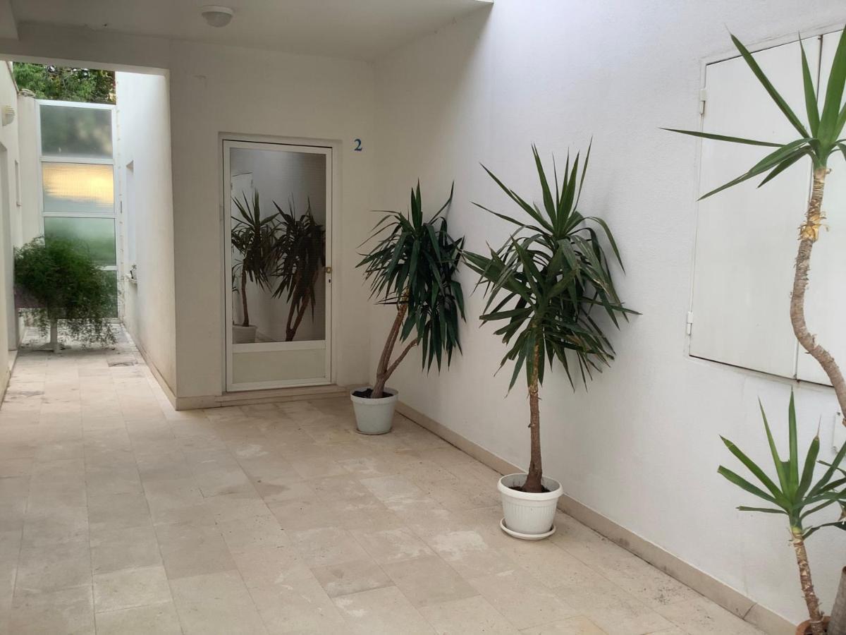 Concordia Apartments Dubrovnik Buitenkant foto