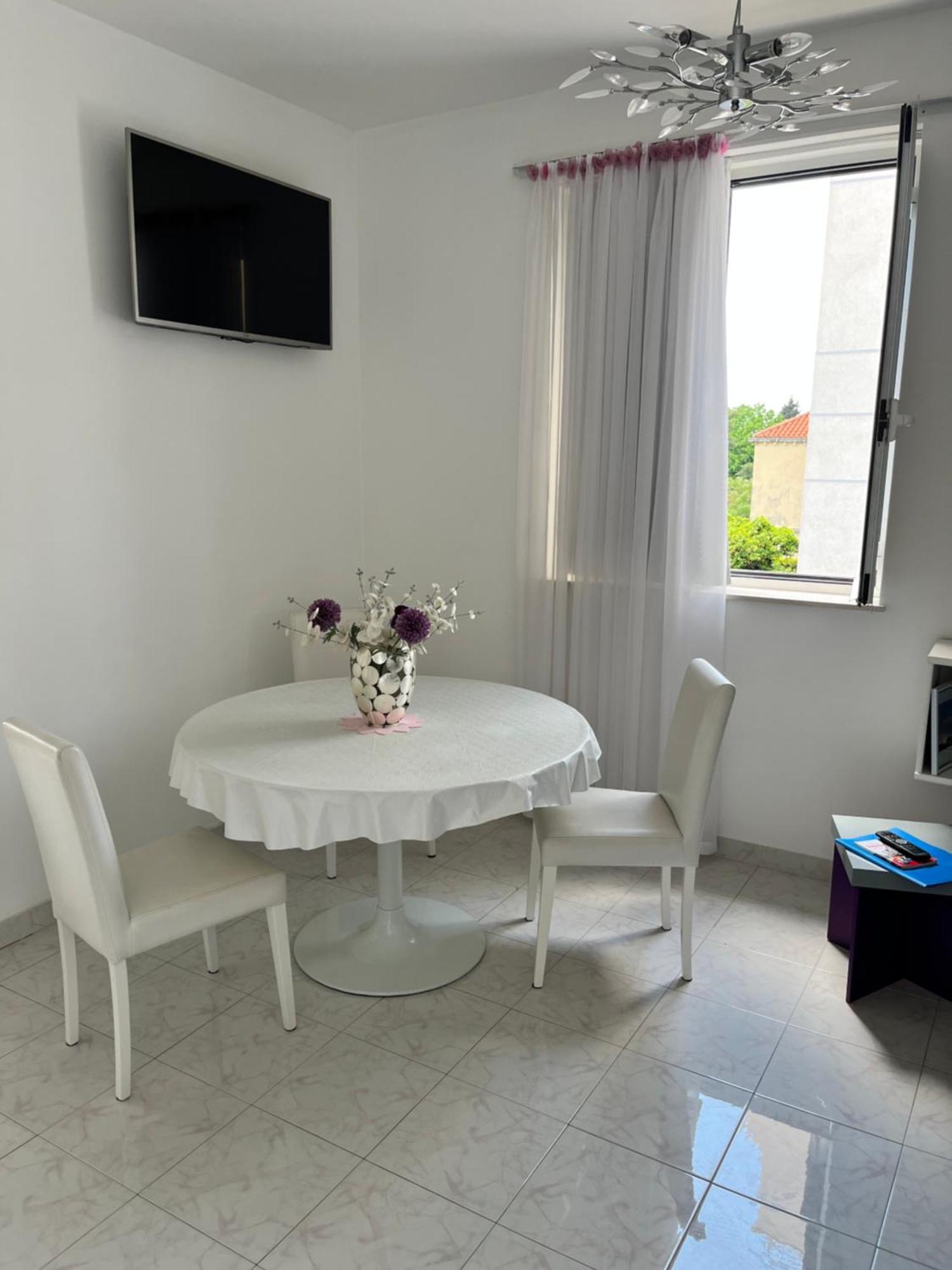 Concordia Apartments Dubrovnik Buitenkant foto